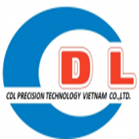 LẮP ĐẶT MÁY ĐO CHUẨN ROHS TẠI CDL PRECISION TECHNOLOGY VIET NAM