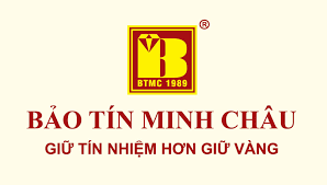 BÀN GIAO MÁY ĐO TUỔI VÀNG THẾ HỆ MỚI CÙNG PHẦN MỀM BẢN QUYỀN TẠI BẢO TÍN MINH  CHÂU