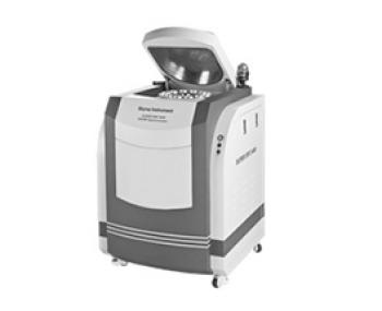 SUPER XRF 2400 Type：SUPER XRF 2400