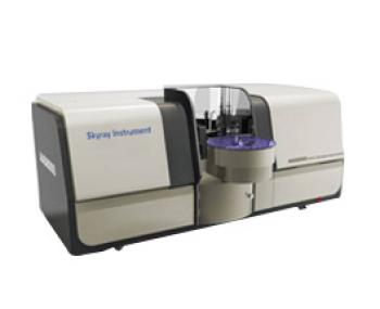 AAS8000 Type：AAS8000