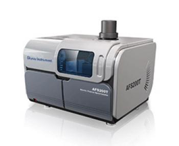 AFS200 Type：AFS200