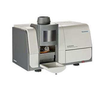 AAS6000 Type：AAS6000