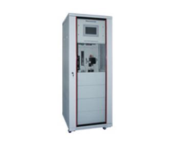 WAOL 2000-Cr6+ Type：WAOL 2000-Cr6+